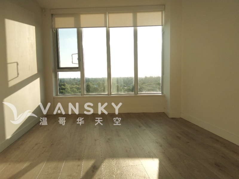 250818225902_WeChat Image_20250818225734.jpg